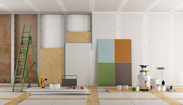 Best Indoor Air Quality Assessment  in Moorefield, WV
